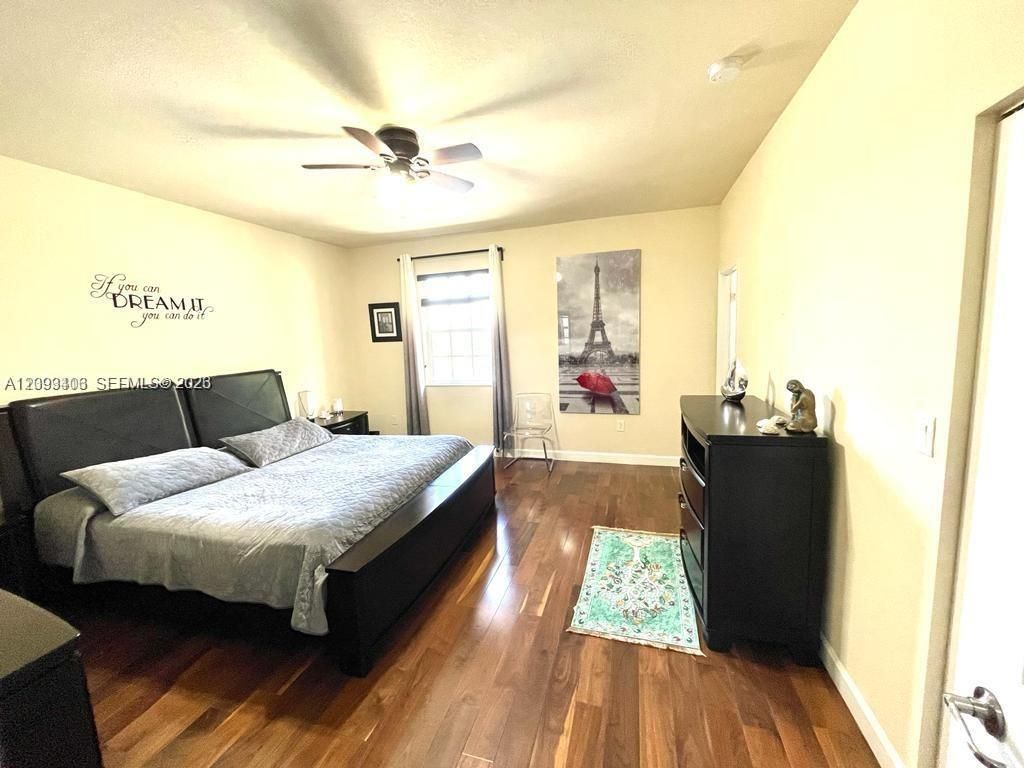 17030 SW 95th Ter, Unit 17030, Miami, FL 33196 Photo