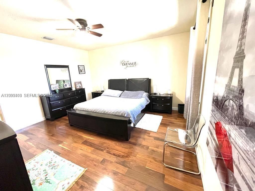 17030 SW 95th Ter, Unit 17030, Miami, FL 33196 Photo