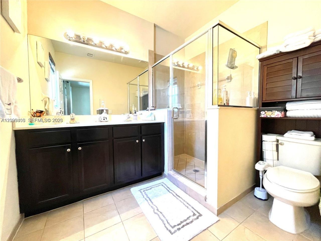 17030 SW 95th Ter, Unit 17030, Miami, FL 33196 Photo