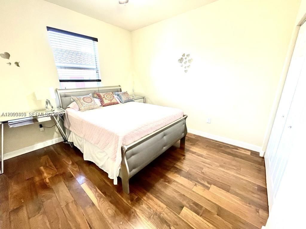 17030 SW 95th Ter, Unit 17030, Miami, FL 33196 Photo