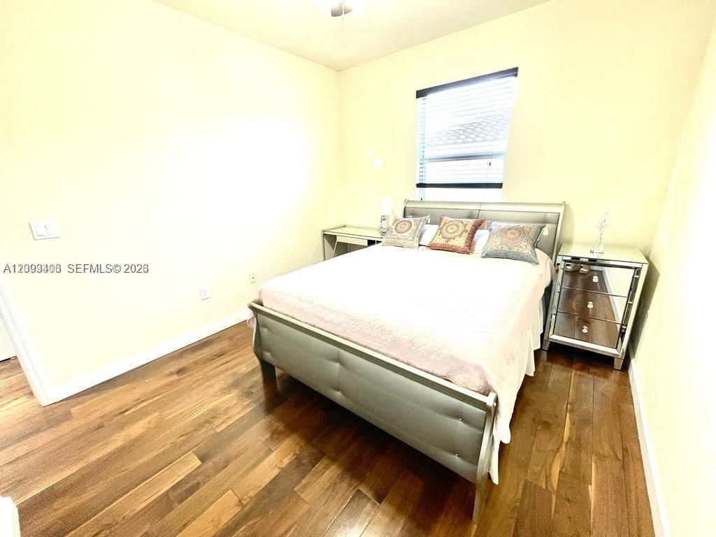 17030 SW 95th Ter, Unit 17030, Miami, FL 33196 Photo