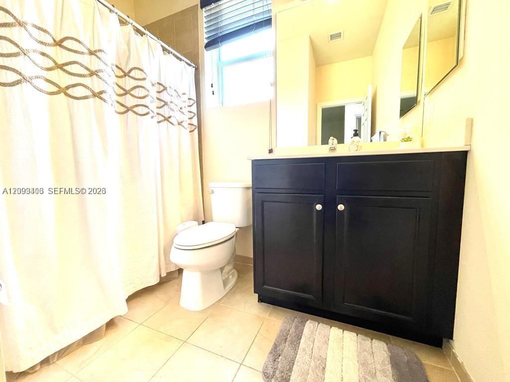 17030 SW 95th Ter, Unit 17030, Miami, FL 33196 Photo