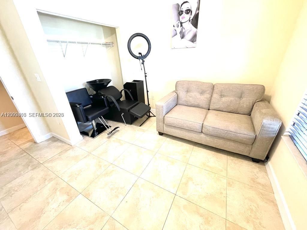 17030 SW 95th Ter, Unit 17030, Miami, FL 33196 Photo