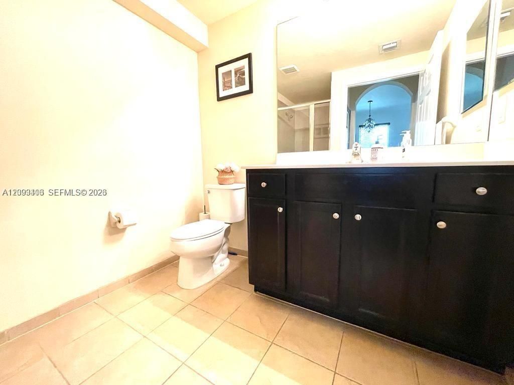 17030 SW 95th Ter, Unit 17030, Miami, FL 33196 Photo