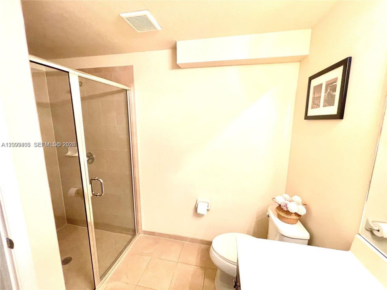 17030 SW 95th Ter, Unit 17030, Miami, FL 33196 Photo