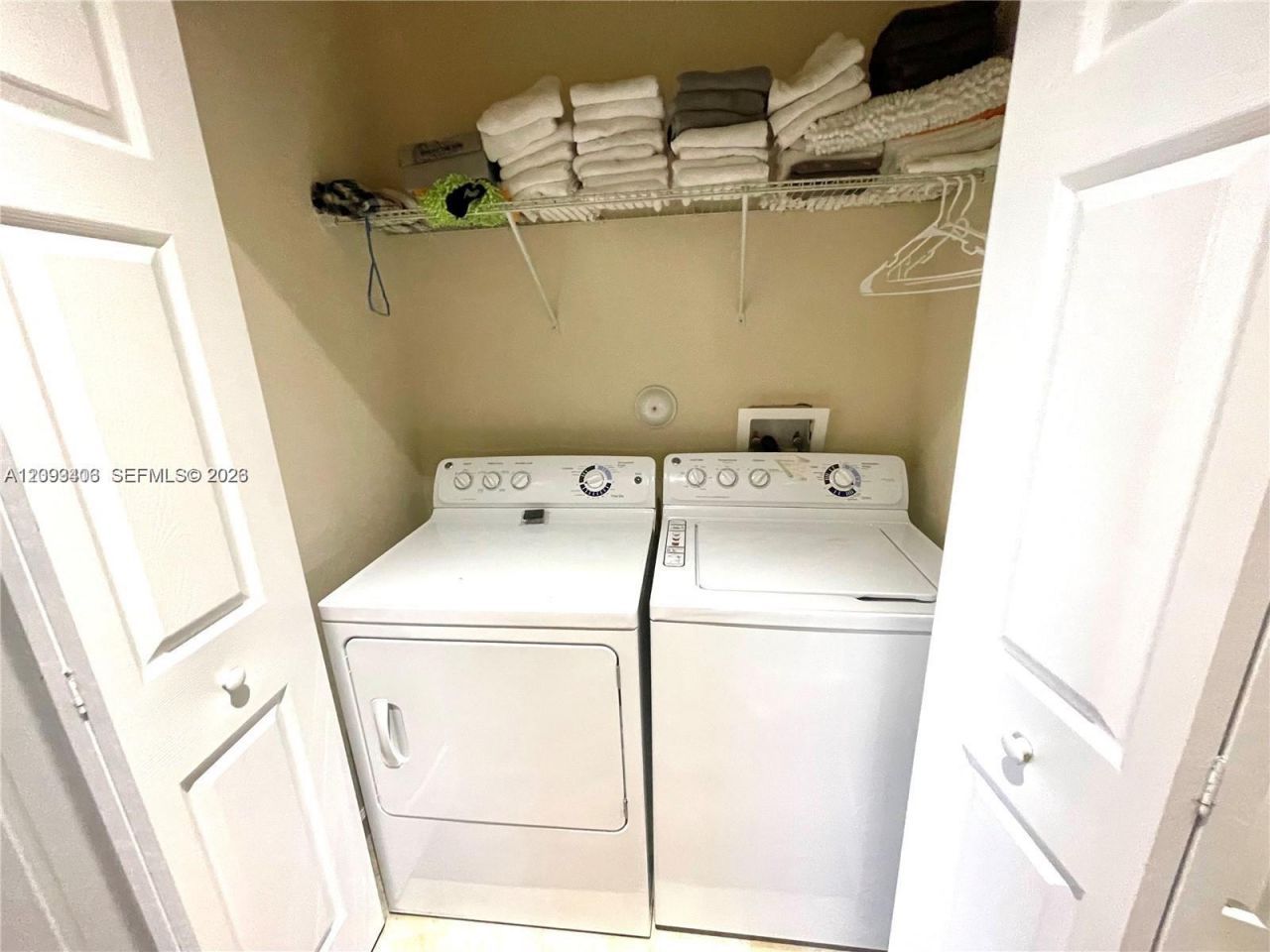 17030 SW 95th Ter, Unit 17030, Miami, FL 33196 Photo