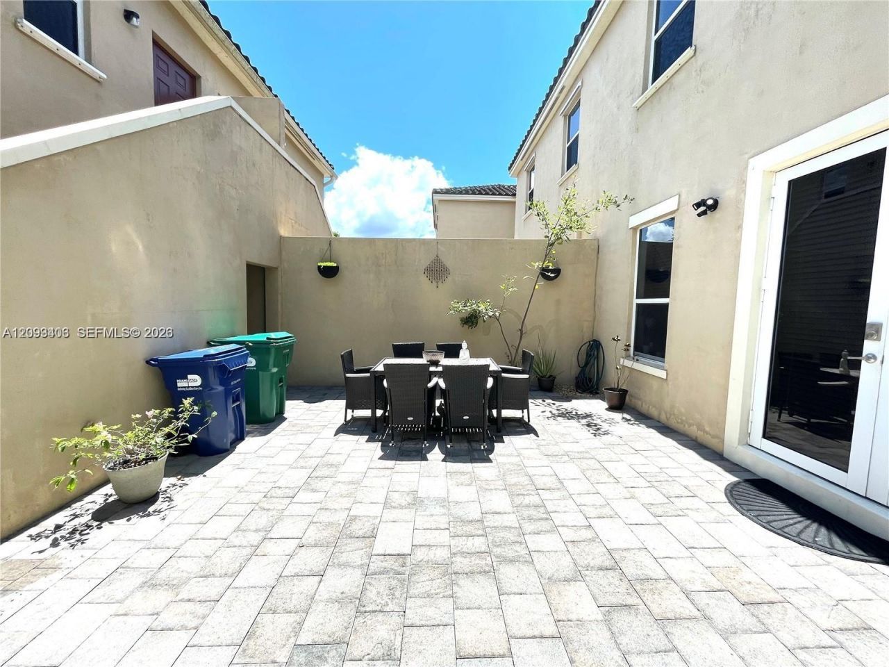 17030 SW 95th Ter, Unit 17030, Miami, FL 33196 Photo