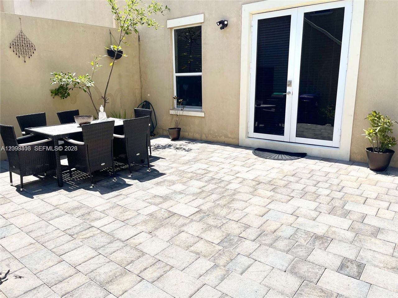 17030 SW 95th Ter, Unit 17030, Miami, FL 33196 Photo