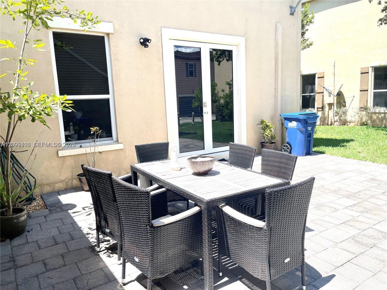 17030 SW 95th Ter, Unit 17030, Miami, FL 33196 Photo