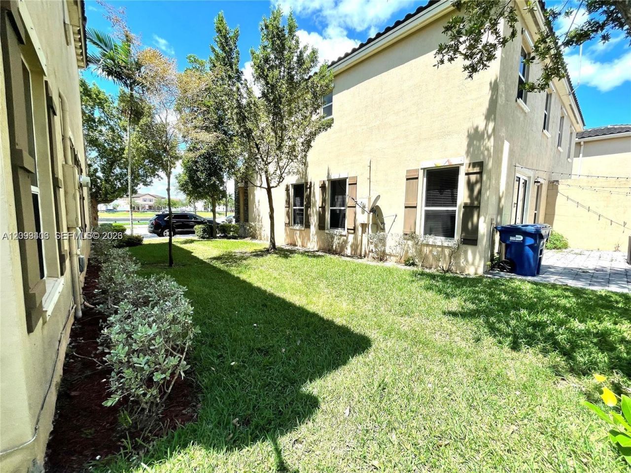 17030 SW 95th Ter, Unit 17030, Miami, FL 33196 Photo