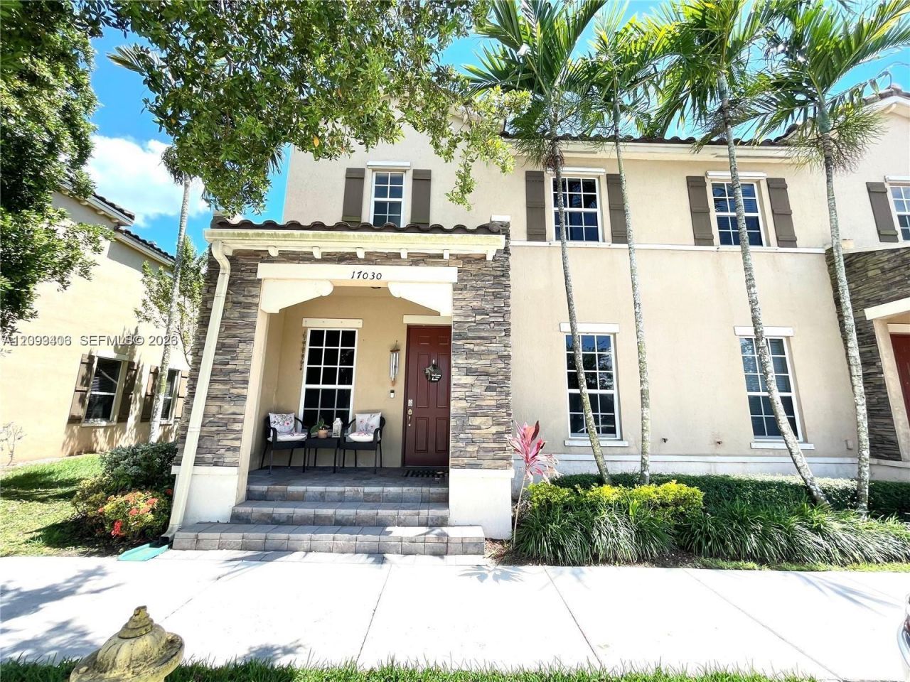 17030 SW 95th Ter, Unit 17030, Miami, FL 33196 Photo