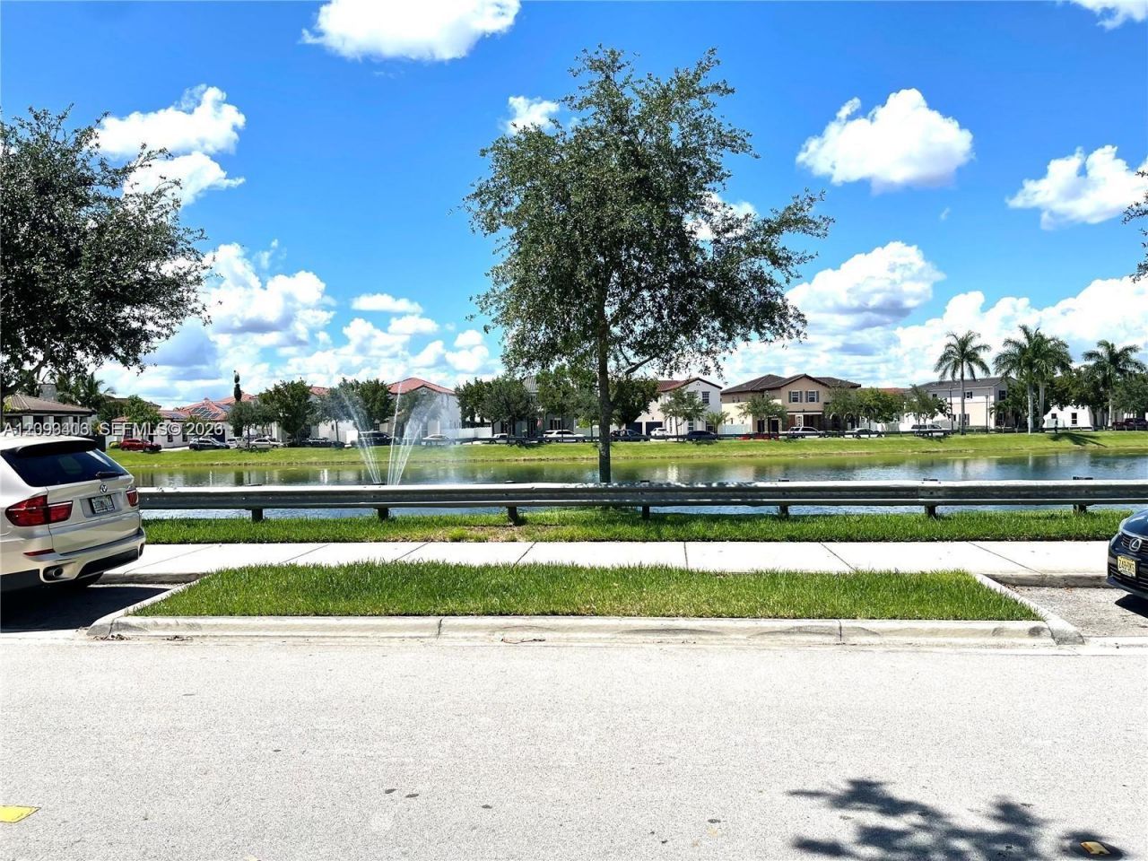 17030 SW 95th Ter, Unit 17030, Miami, FL 33196 Photo