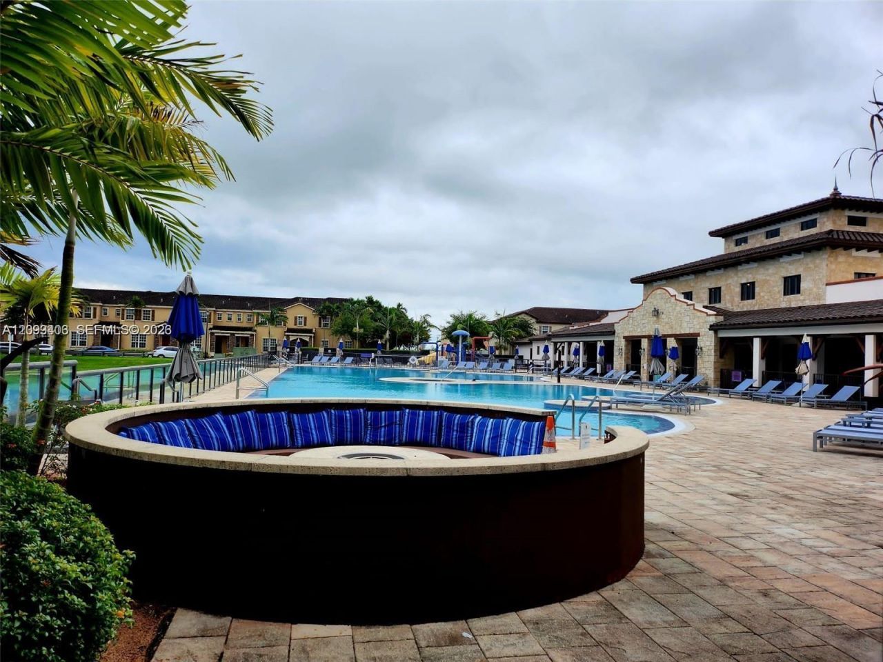 17030 SW 95th Ter, Unit 17030, Miami, FL 33196 Photo