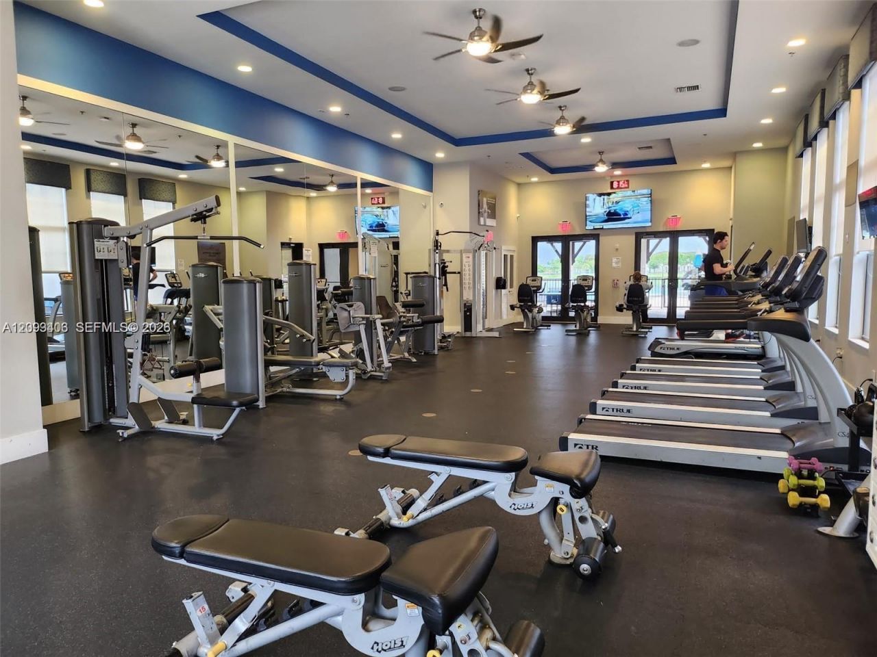 17030 SW 95th Ter, Unit 17030, Miami, FL 33196 Photo