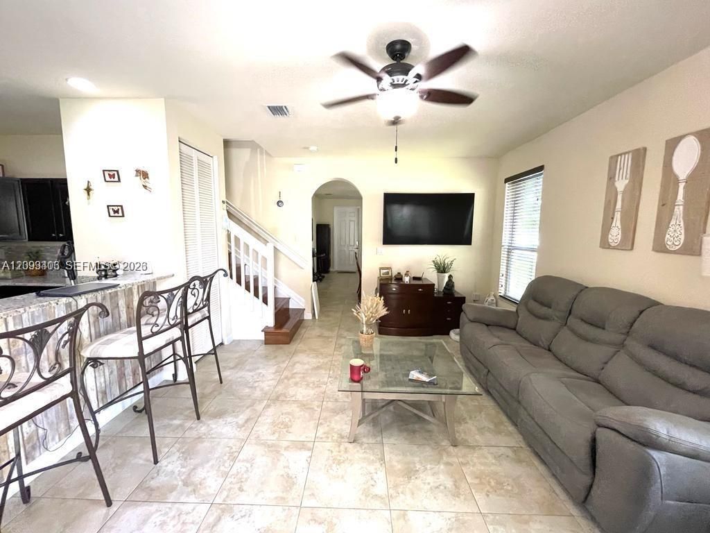 17030 SW 95th Ter, Unit 17030, Miami, FL 33196 Photo