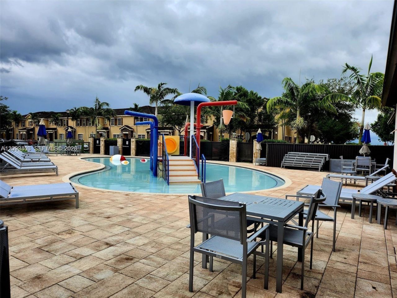 17030 SW 95th Ter, Unit 17030, Miami, FL 33196 Photo