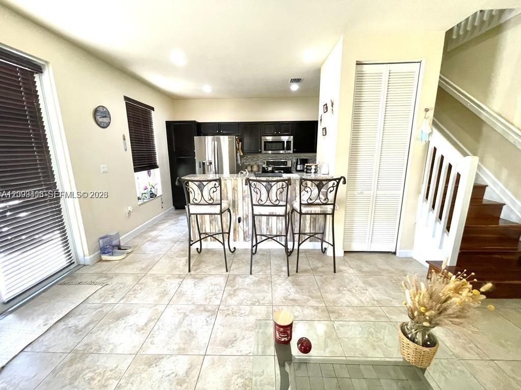 17030 SW 95th Ter, Unit 17030, Miami, FL 33196 Photo