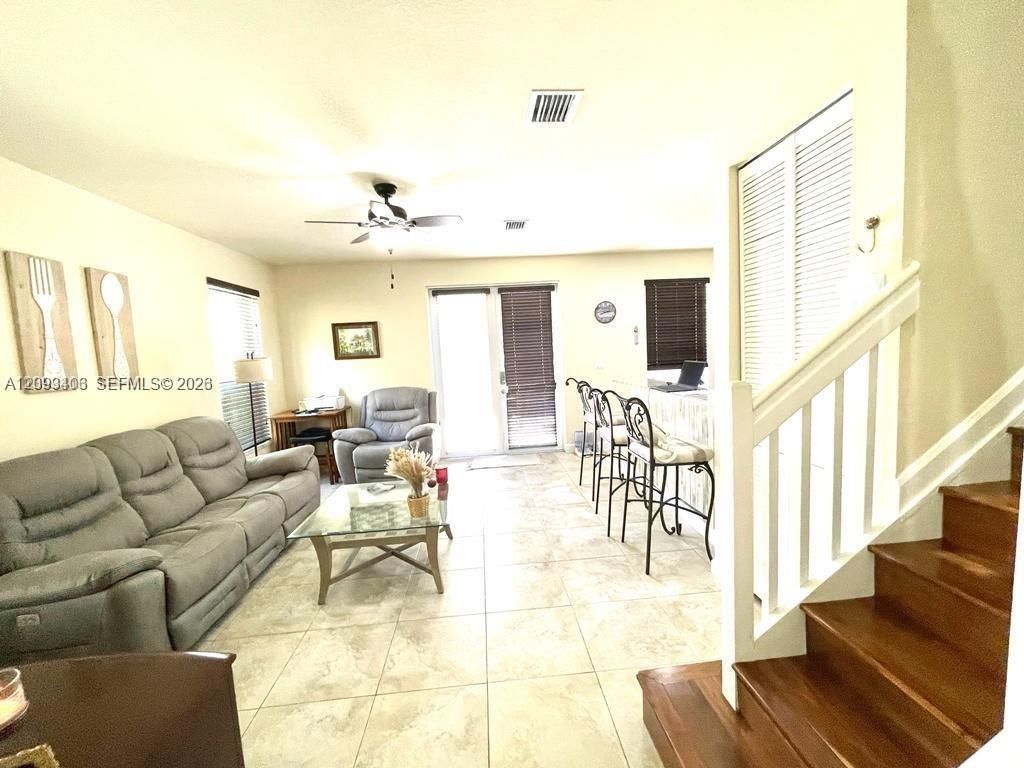 17030 SW 95th Ter, Unit 17030, Miami, FL 33196 Photo