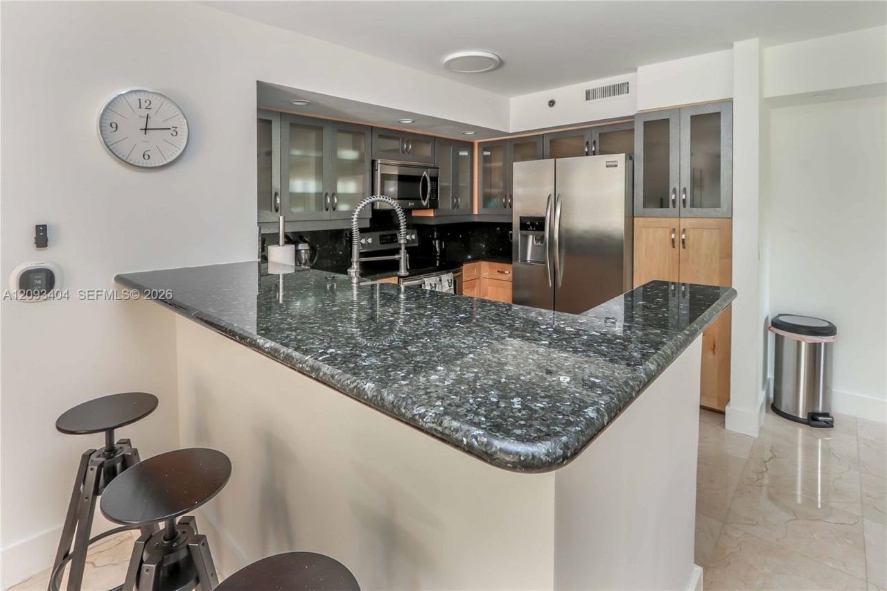 19555 E Country Club Dr , Unit 8202, Aventura, FL 33180 Photo