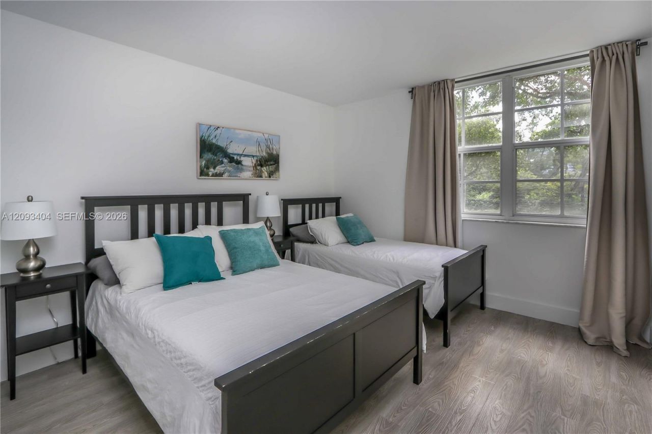19555 E Country Club Dr , Unit 8202, Aventura, FL 33180 Photo