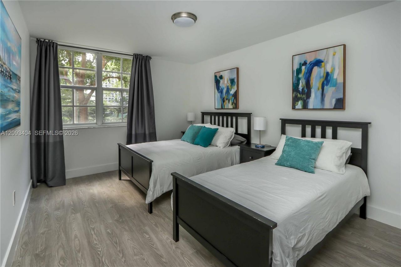 19555 E Country Club Dr , Unit 8202, Aventura, FL 33180 Photo