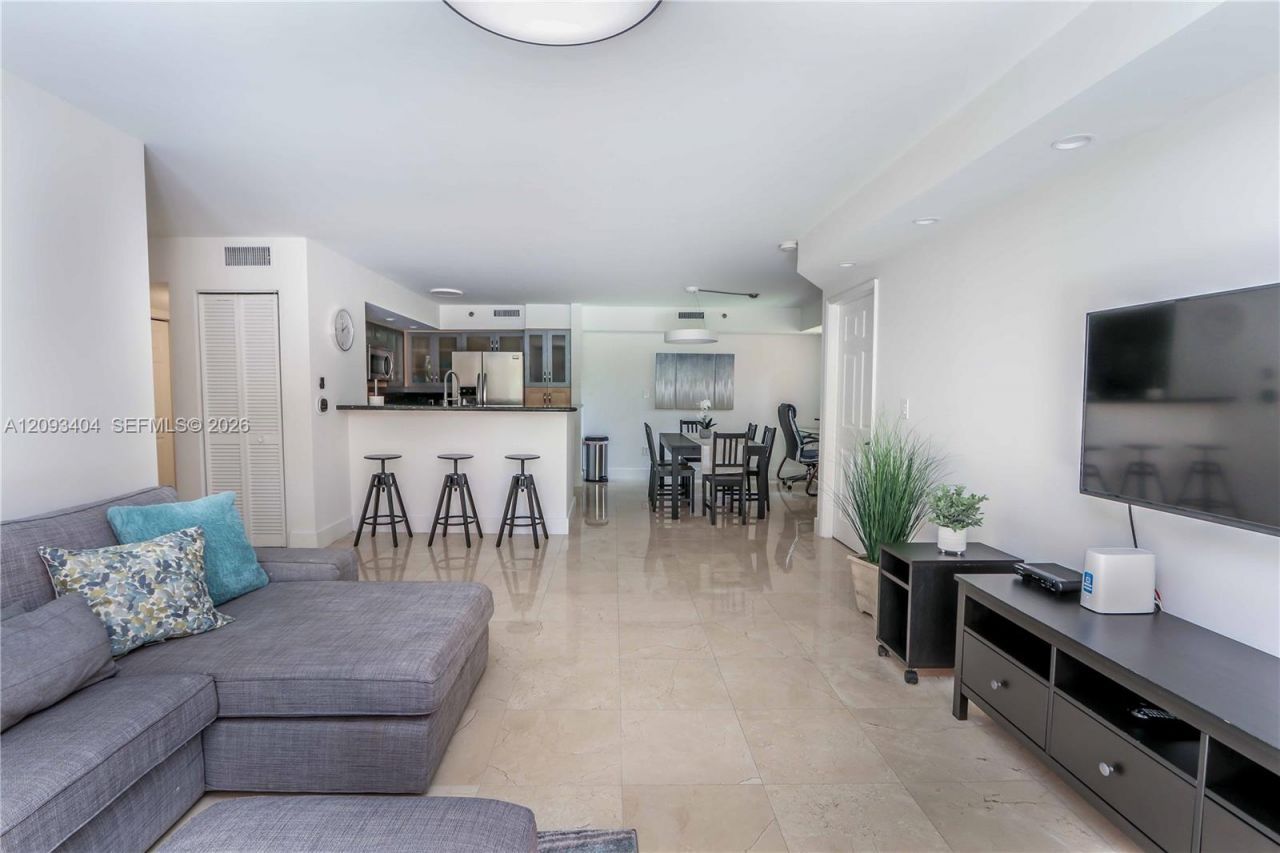19555 E Country Club Dr , Unit 8202, Aventura, FL 33180 Photo