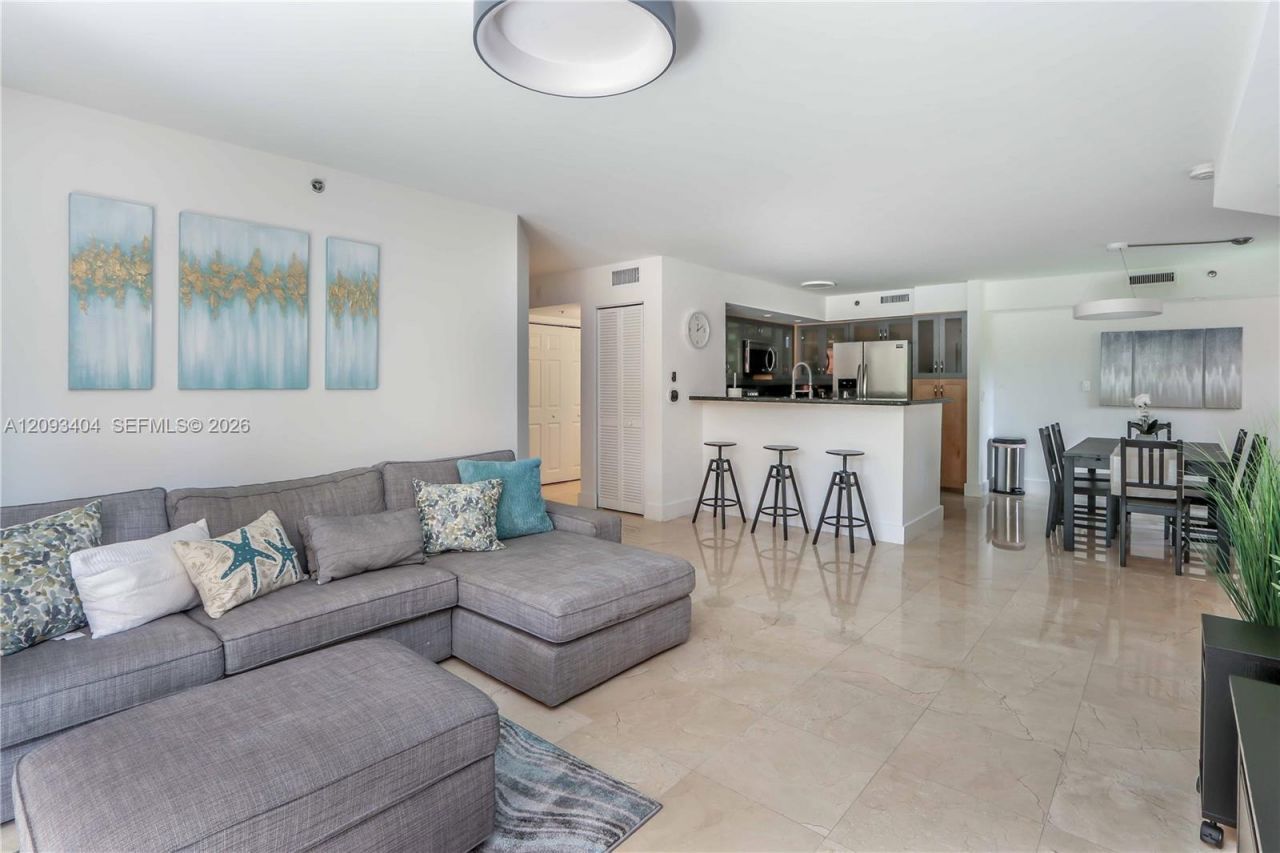 19555 E Country Club Dr , Unit 8202, Aventura, FL 33180 Photo