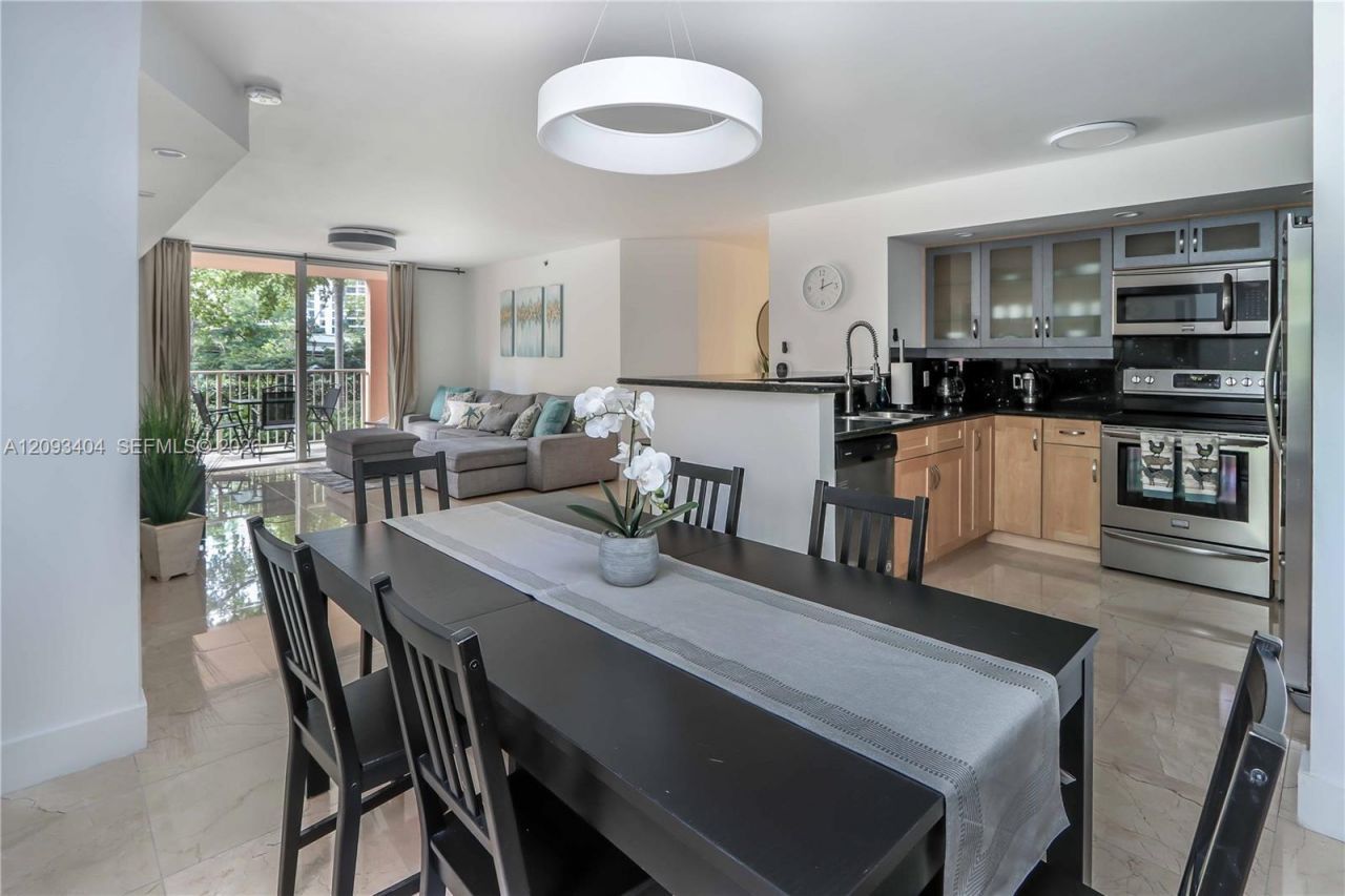 19555 E Country Club Dr , Unit 8202, Aventura, FL 33180 Photo