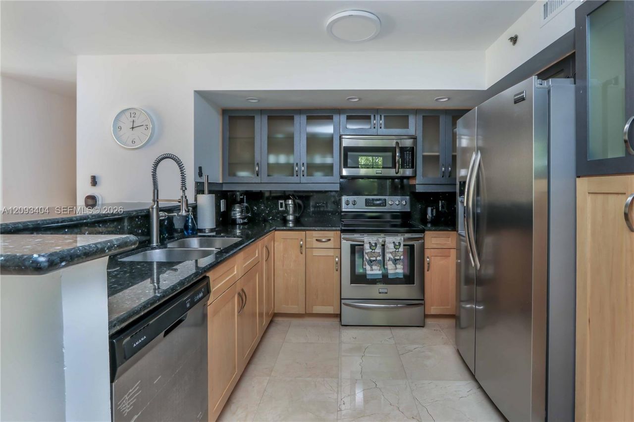 19555 E Country Club Dr , Unit 8202, Aventura, FL 33180 Photo