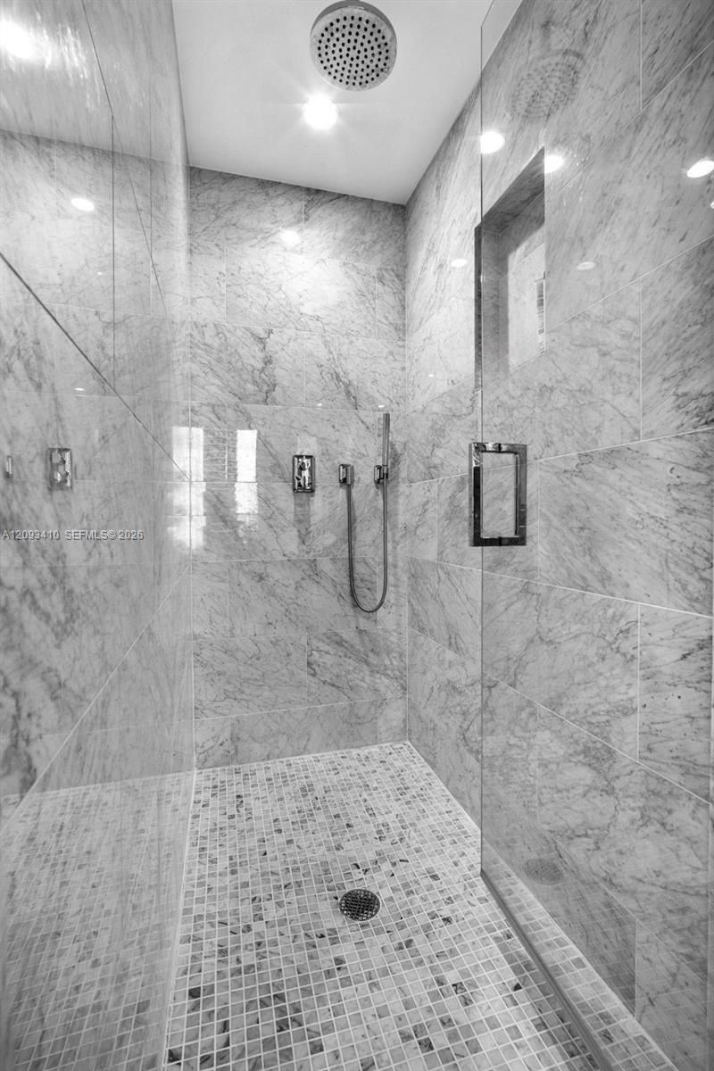1000 Brickell Plz , Unit 3112, Miami, FL 33131 Photo