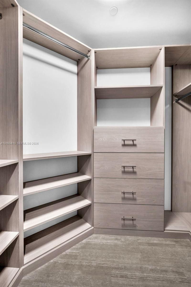 1000 Brickell Plz , Unit 3112, Miami, FL 33131 Photo