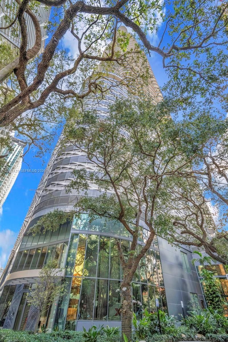 1000 Brickell Plz , Unit 3112, Miami, FL 33131 Photo