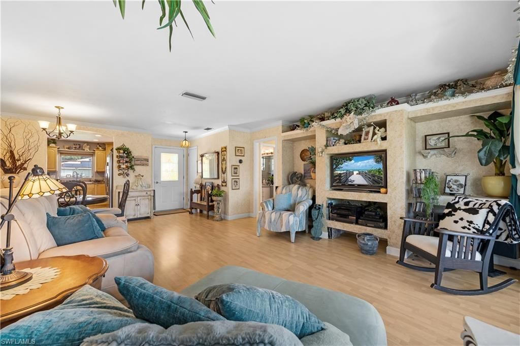 2342 Burton Ave, Fort Myers, FL 33907 Photo