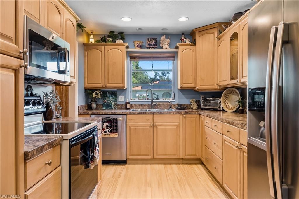 2342 Burton Ave, Fort Myers, FL 33907 Photo