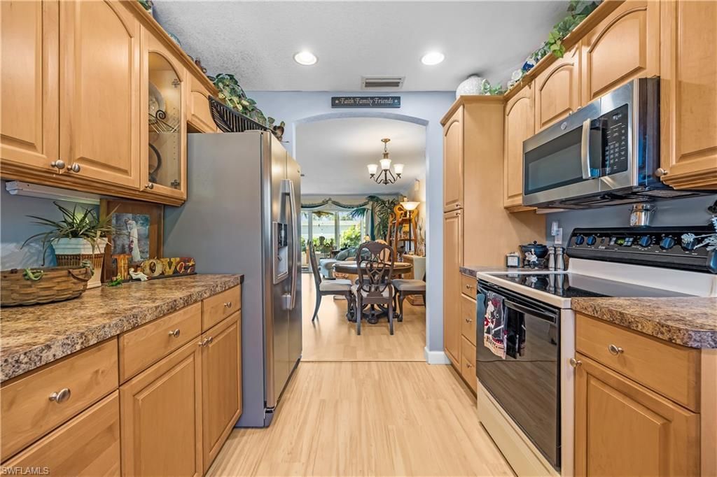 2342 Burton Ave, Fort Myers, FL 33907 Photo