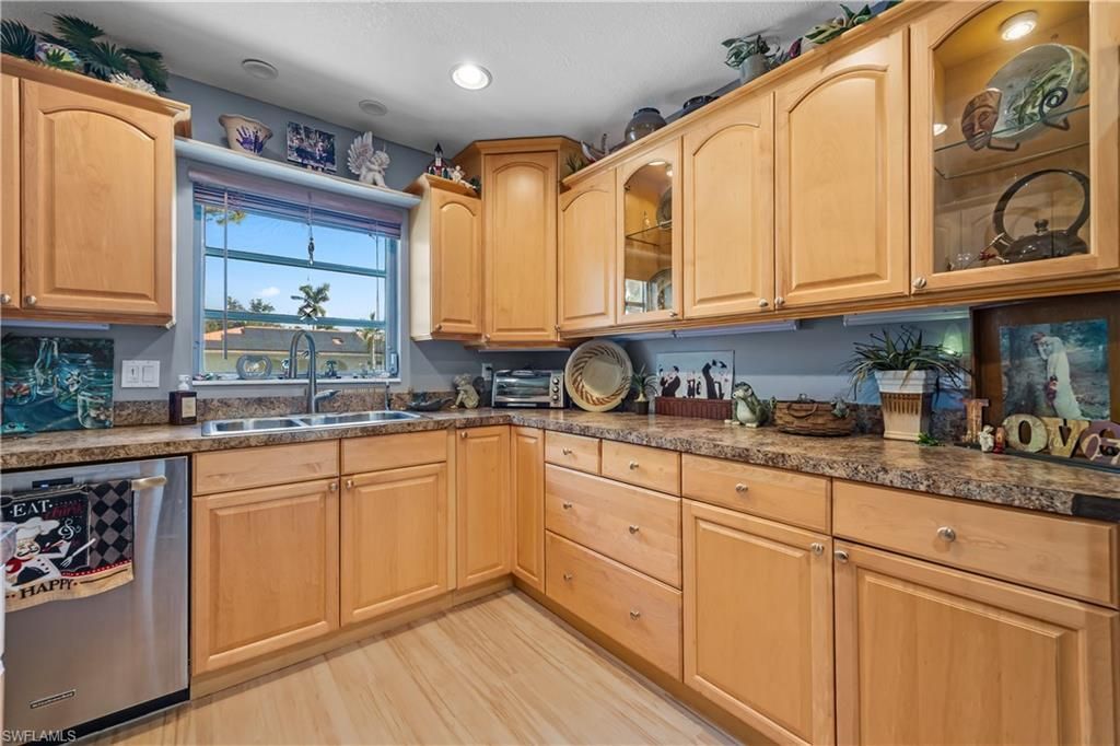 2342 Burton Ave, Fort Myers, FL 33907 Photo