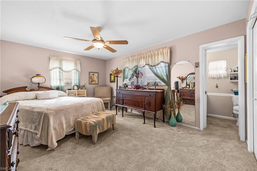 2342 Burton Ave, Fort Myers, FL 33907 Photo