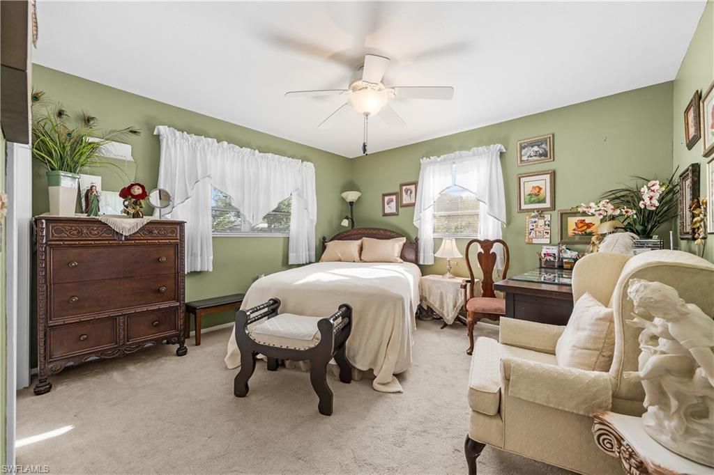 2342 Burton Ave, Fort Myers, FL 33907 Photo