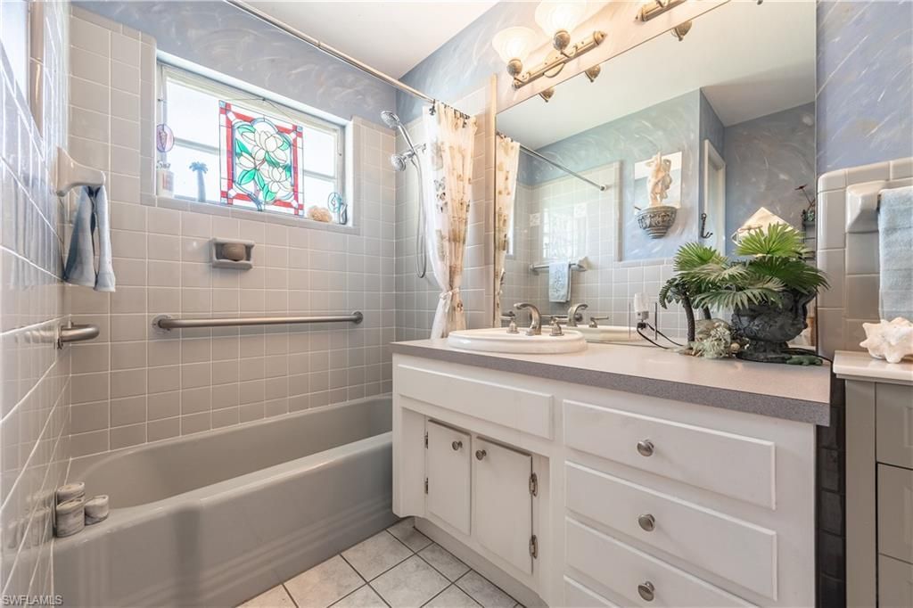 2342 Burton Ave, Fort Myers, FL 33907 Photo