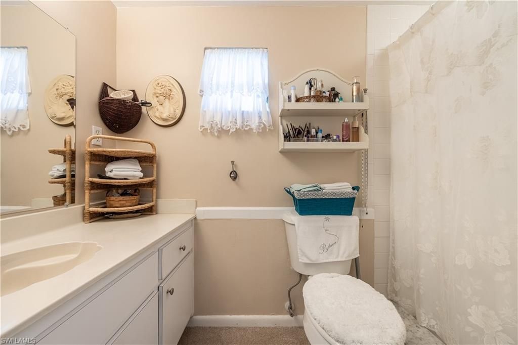 2342 Burton Ave, Fort Myers, FL 33907 Photo