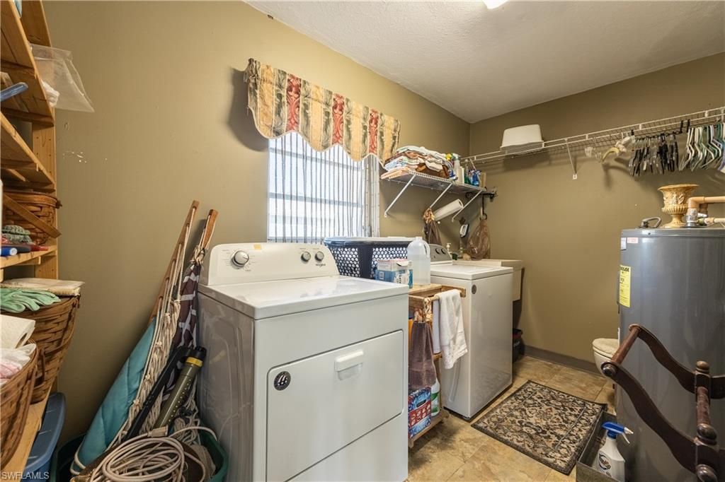 2342 Burton Ave, Fort Myers, FL 33907 Photo