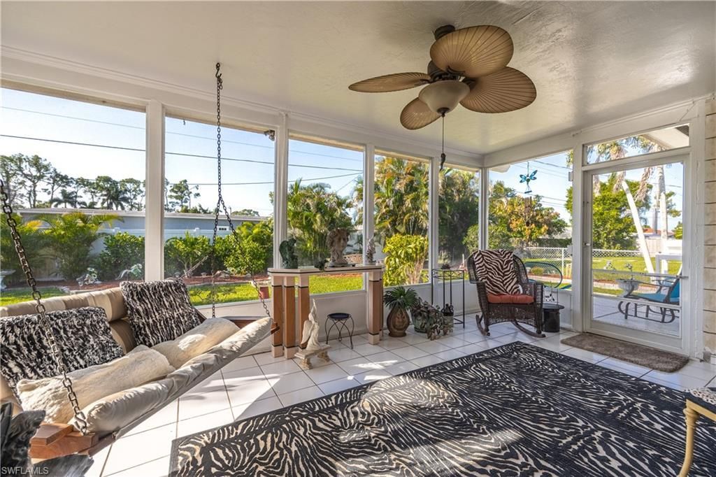 2342 Burton Ave, Fort Myers, FL 33907 Photo
