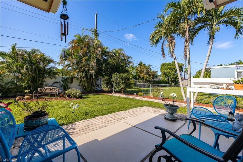 2342 Burton Ave, Fort Myers, FL 33907 Photo