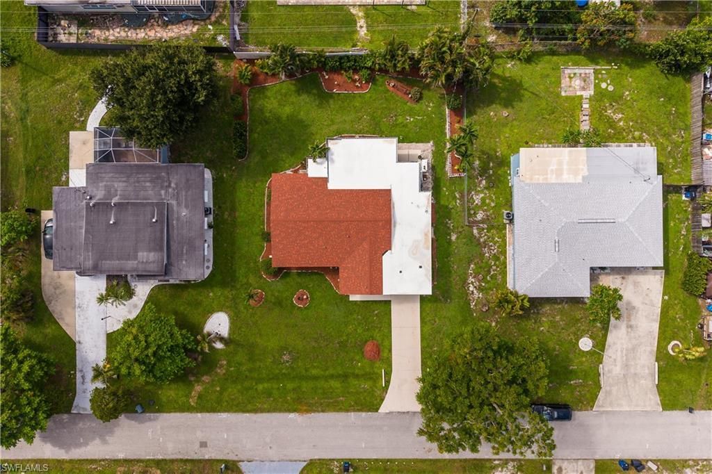 2342 Burton Ave, Fort Myers, FL 33907 Photo
