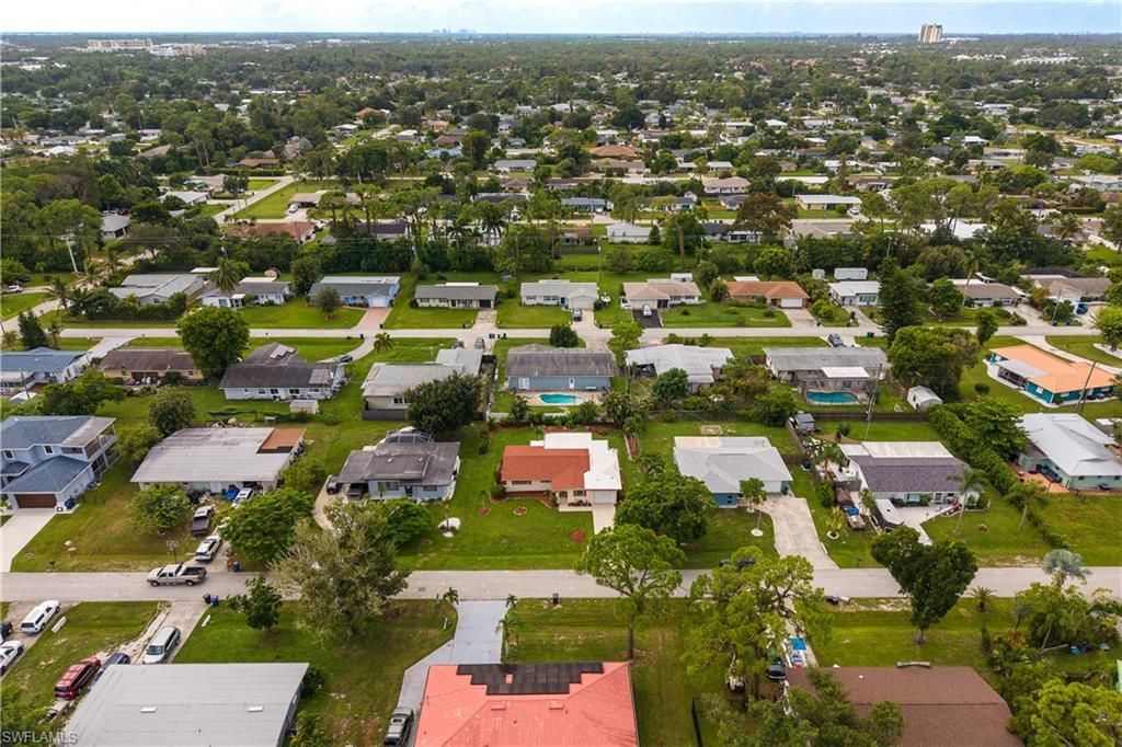 2342 Burton Ave, Fort Myers, FL 33907 Photo