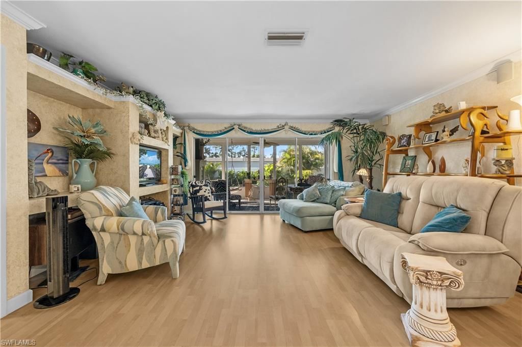 2342 Burton Ave, Fort Myers, FL 33907 Photo