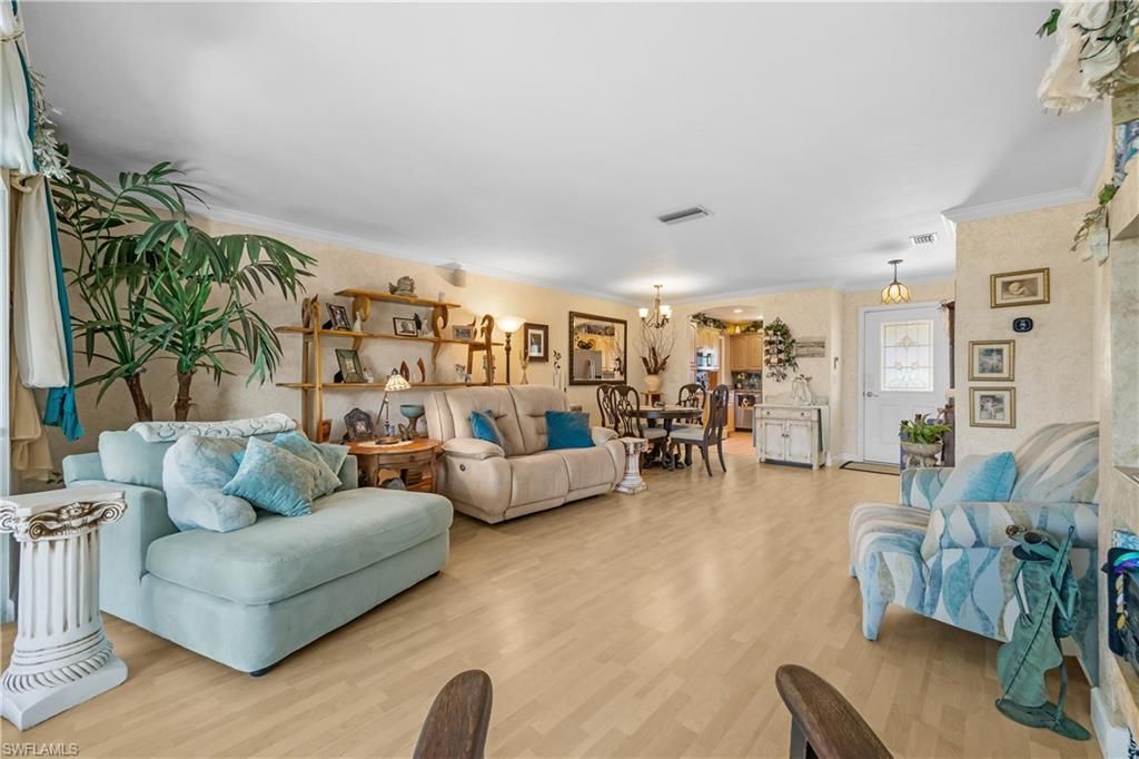 2342 Burton Ave, Fort Myers, FL 33907 Photo