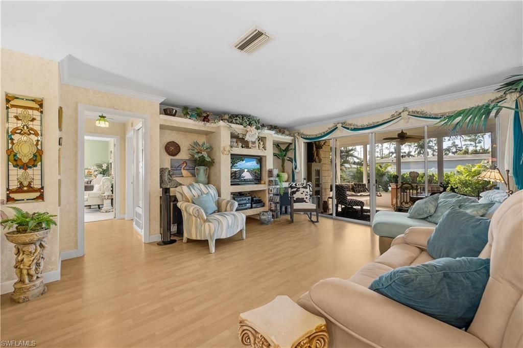 2342 Burton Ave, Fort Myers, FL 33907 Photo