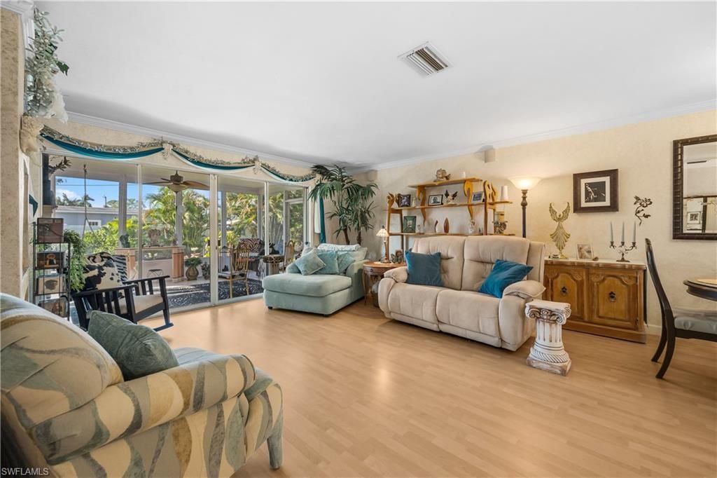 2342 Burton Ave, Fort Myers, FL 33907 Photo