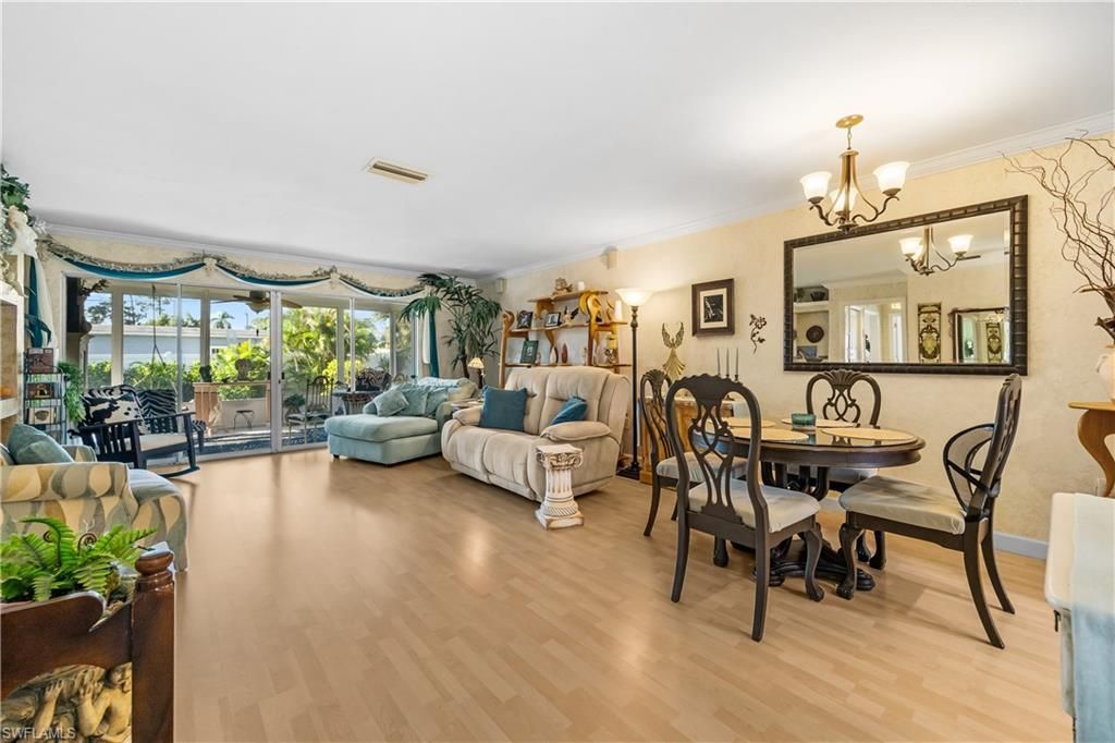2342 Burton Ave, Fort Myers, FL 33907 Photo